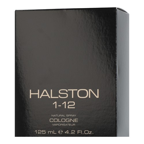 Halston edc 125ml - 1-12,