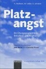 Platzangst ein - platzangst.,