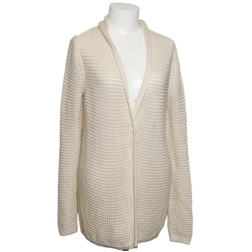 Marc polo strickjacke - marc,