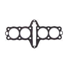 Zylinderkopf Dichtung für