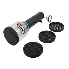 NOCH 60120 Gras-Master 4.0