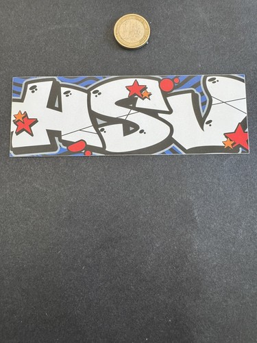 Hamburger hsv sticker - hsv,