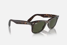 Ray-Ban RB2140 902 50-22