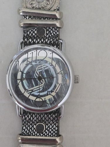 Elegante vintage automatik - vintage,
