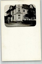 13648308 - 2337 Binz