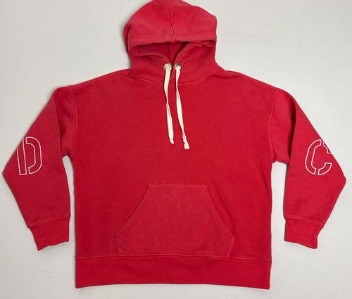 Closed pullover sweatshirt - pullover,