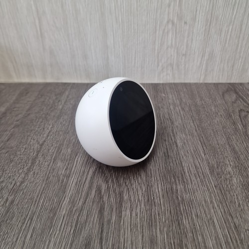 Amazon echo spot - spot, vn94dq