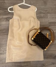 Kleid Festlich Weihnachten