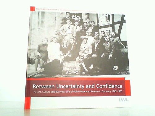 Between uncertainty and - between,