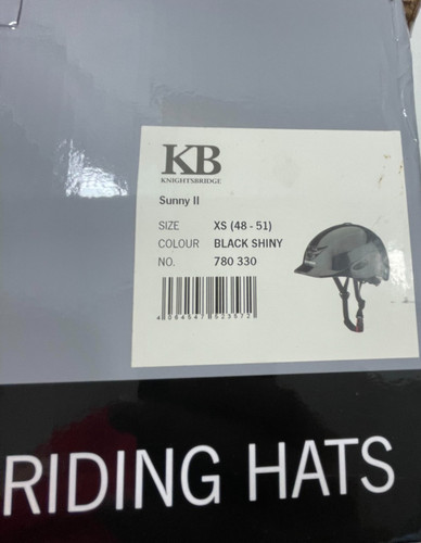 Knightsbridge sunny - knightsbridge,