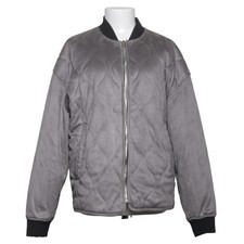 Zara bomberjacke damen - bomberjacke,,
