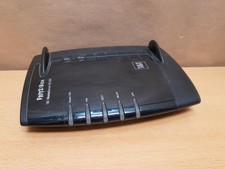 Modem - Fritz!Box  7362 SL -