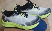Trailrunningschuhe Asics
