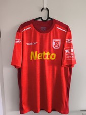 SSV Jahn Regensburg 2022-23