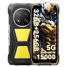 Blackview rock pro 5g - blackview,