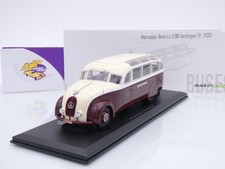 Autocult 10015-2 #