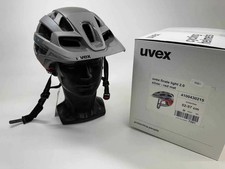 uvex finale light 2.0
