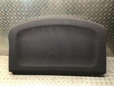 Hutablage Opel Astra G CC (T98) 