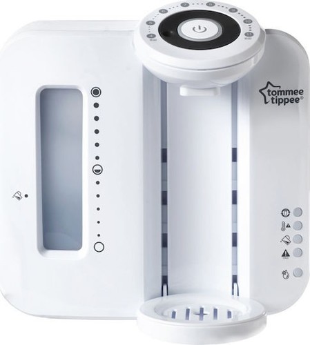 Tommee tippee perfect - tommee,