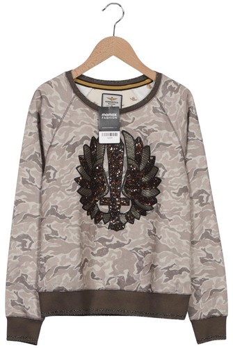 Aeronautica militare sweater - aeronautica,