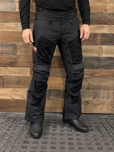 Rev mens mistral - rev’it,