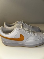 Nagel Neue Nike Schuhe  ORIGINAL Aus Japan  Ungetragen