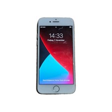 Apple iPhone 8 64GB Rosé Gold