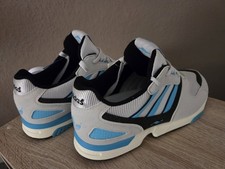 ADIDAS ZX 4000 CONSORTIUM -