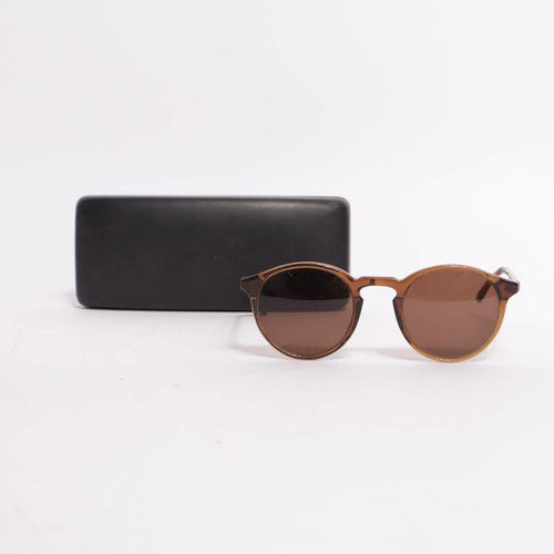 Kind guise sonnenbrille - of, guise,
