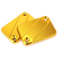 Vorne Bremsbehälter abdeckung