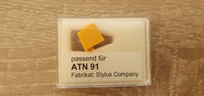 Tonabnehmer plattenspieler - tonabnehmer,