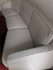 Esszimmer Trapezsofa Leder         Nur heute FP 499,00 €!!!! 