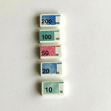 Playmobil * Handel * Konvolut