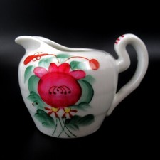 August Warnecke Porzellan