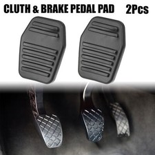 2 Stück Anti-Rutsch Kupplung