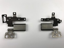 Original Displayscharnier Scharnier LCD Hinge für Lenovo ThinkPad L13 Yoga Gen 2