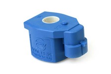 Valtek Magnetspule für