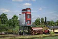 Auhagen 11446 HO Scale Grain