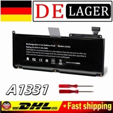 A1331 Akku Für Apple MacBook