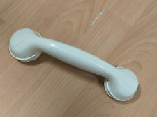 Ersatz Bakelit Telefon Hörer