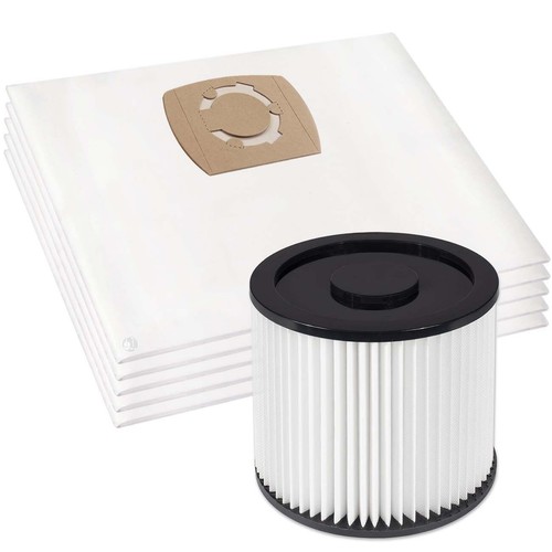 Vlies staubsaugerbeutel filter - vlies,