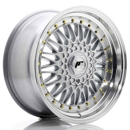 Japan racing jr9 17x8 - japan, 17x8,5