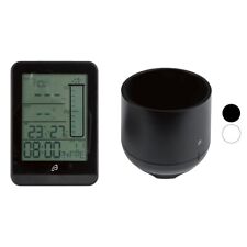 AURIOL Funk Wetterstation mit