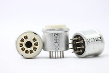 KONVERTER STECKDOSE UCH81 AUF