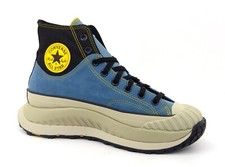 Converse CHUCK 70 AT CITY