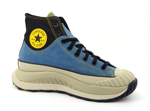Converse chuck city - at,