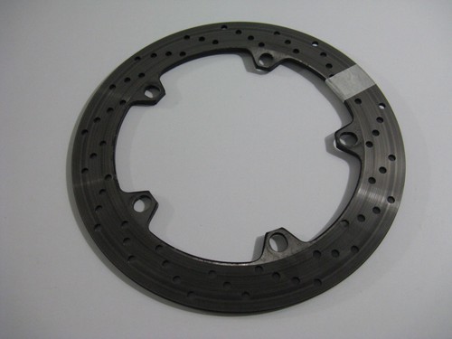 Bmw 1150 bremsscheibe - r,
