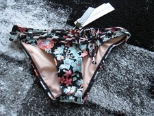 O`Neill Bikini Slip, Gr. 34