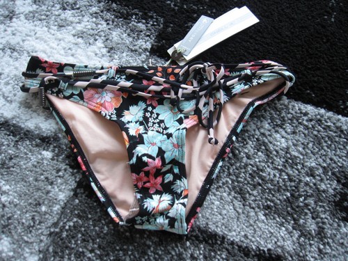 Neill bikini slip 34 - o`neill, gr.