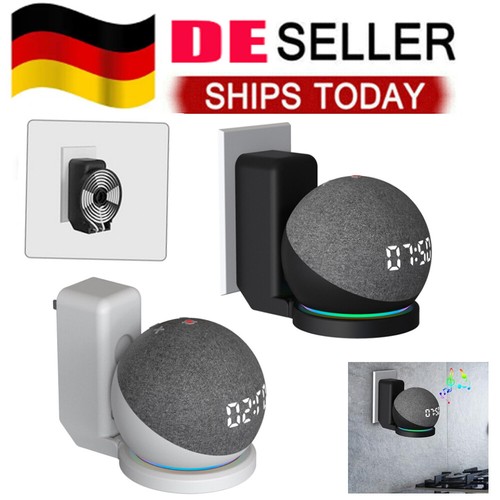 Wandhalterung für amazon - wandhalterung,